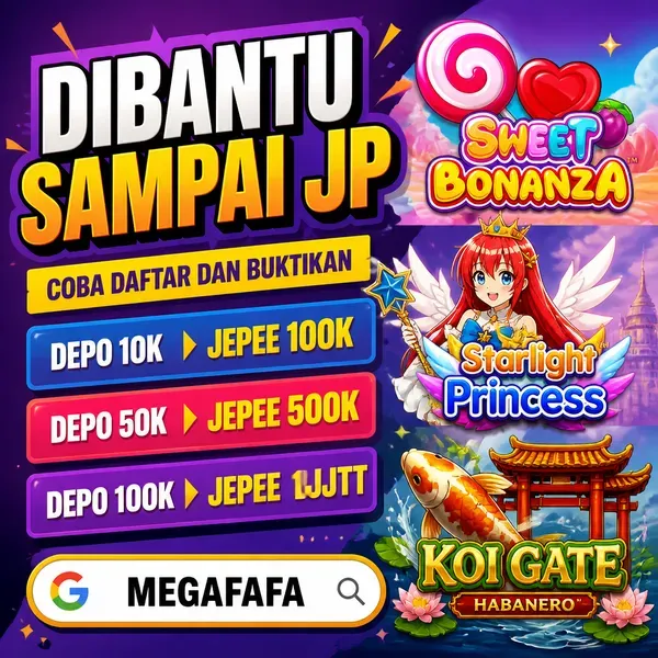 kumpulan situs ozzo slot